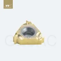 16IR14BSPT-TC-GM3325.jpg