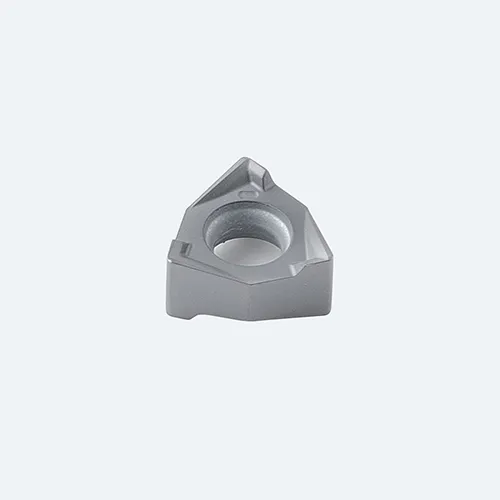 WNGU040308-GM-GS4130