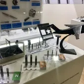 Металлообработка 2019 Москва