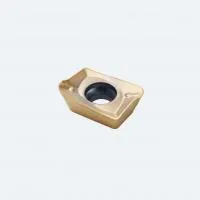 APKT113516R-GM-GA4330