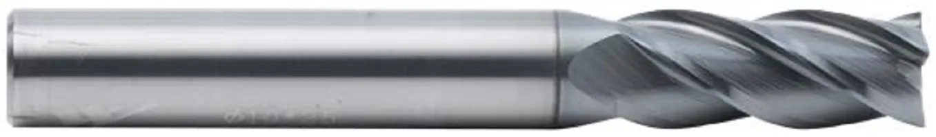 UP210-S4-10025
