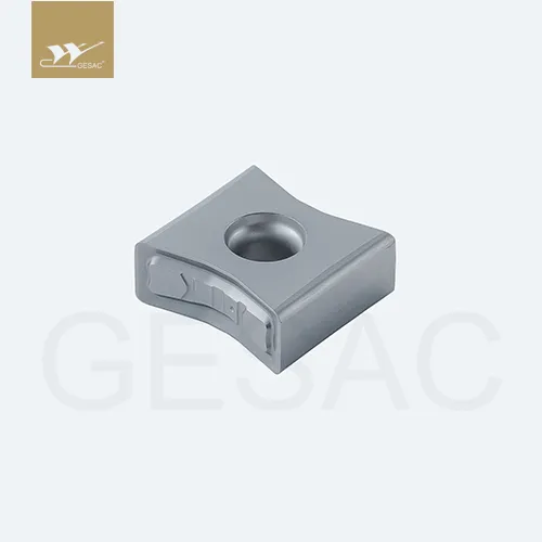 LNMT150608-MM-GK4125.jpg