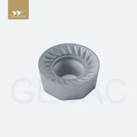 RCET1204M0-MM-GA4225.jpg