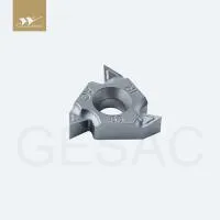 16IRG55-TC-GM3225.jpg