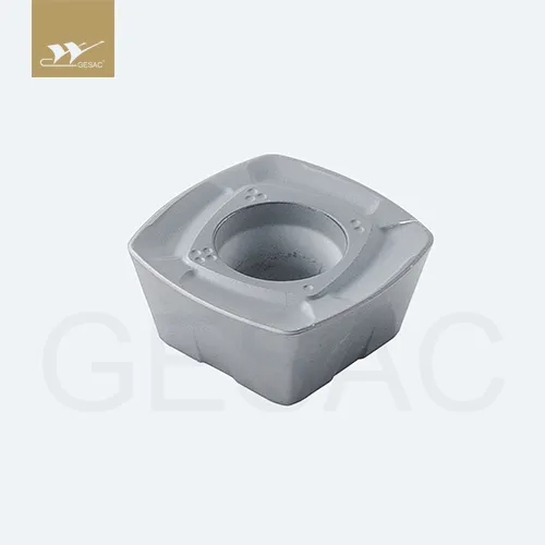SDMT120512-GM-GK4125.jpg