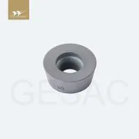 RPEW1204M0T-GA4230.jpg