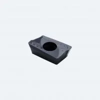 APKT160408R-GH-GK2115