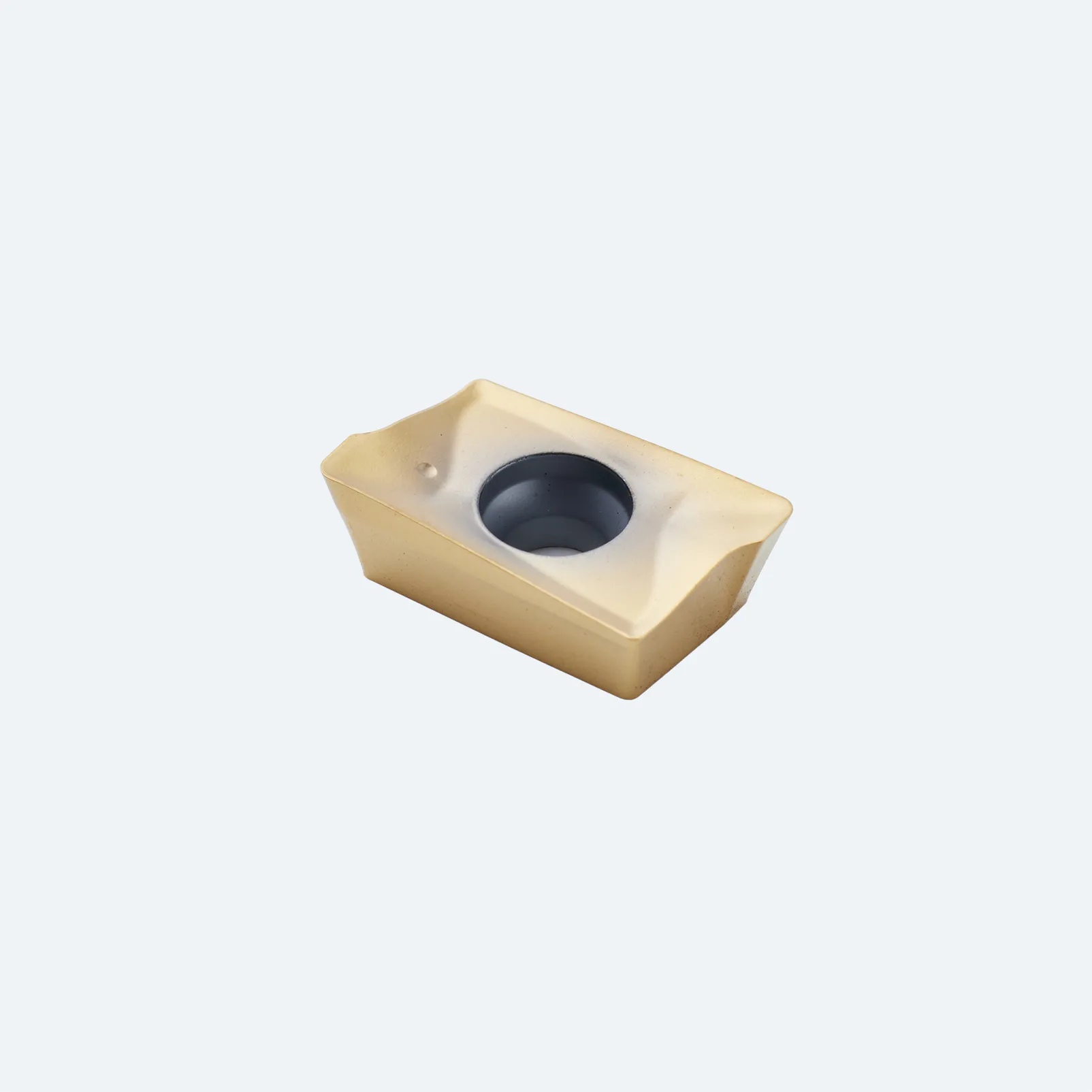 APKT160408R-GL-GA4325