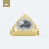 16ER19BSPT-TC-GM3325.jpg