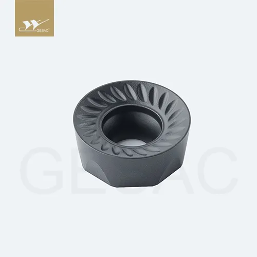 RCET1204M0-MM-GM2140.jpg