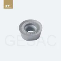 RPET1003M0-GL-GA4230.jpg