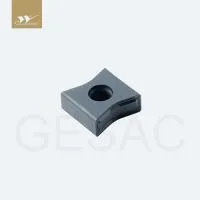 LNMT150608-GH-GK2115.jpg