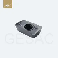 APMT1135PDER-PM-GM2140.jpg