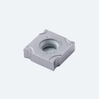 SNEX12T4-GM