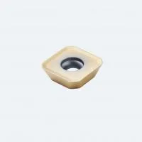 SEMT13T3AGEN-PM-GA4325