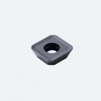 SEMT13T3AGSN-PH-GM2140