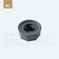 RCET1606M0T-EH-GM2140.jpg