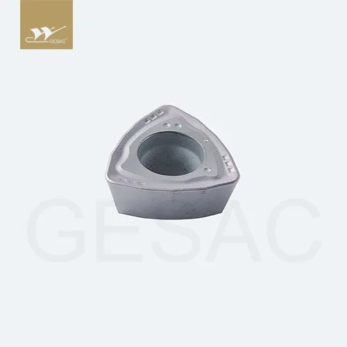 UDMT080308T-MH-GA4230.jpg