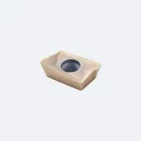 APKT160408R-GL-GM4135