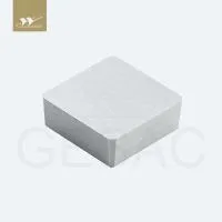 SBEX1204ZZ-1-GA0115.jpg