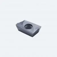 APKT160404R-GM-GK4125