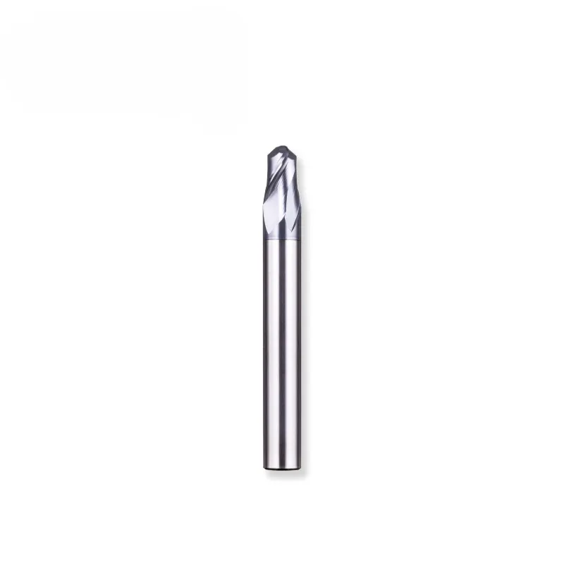 U-BH2-02004.jpg