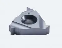 16ER10UN-GM3225