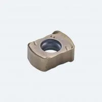 LNMX090603-GM