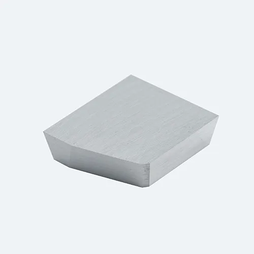 SPEN1504EDR-W-GK