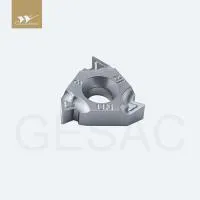16IR8UN-TC-GM3225.jpg