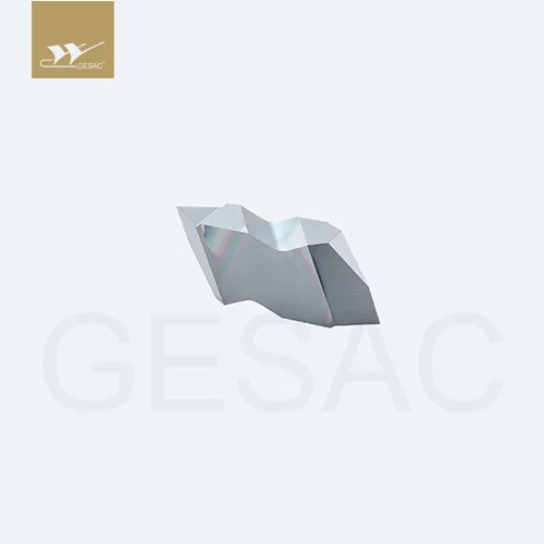 GNTP3004R-GM3225.jpg