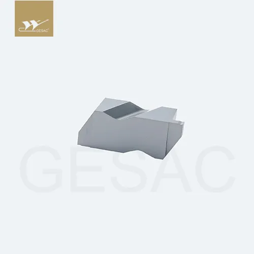 GNTP2L-GM3225.jpg