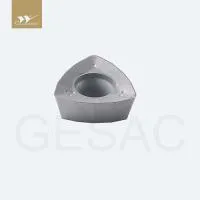 UDET080308-MM-GA4230.jpg