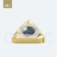 16ER24UN-TC-GM3325.jpg
