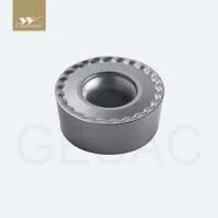 RCET1606M0T-KH-GA4230.jpg