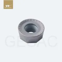 RCET1606M0T-EH-GA4230.jpg