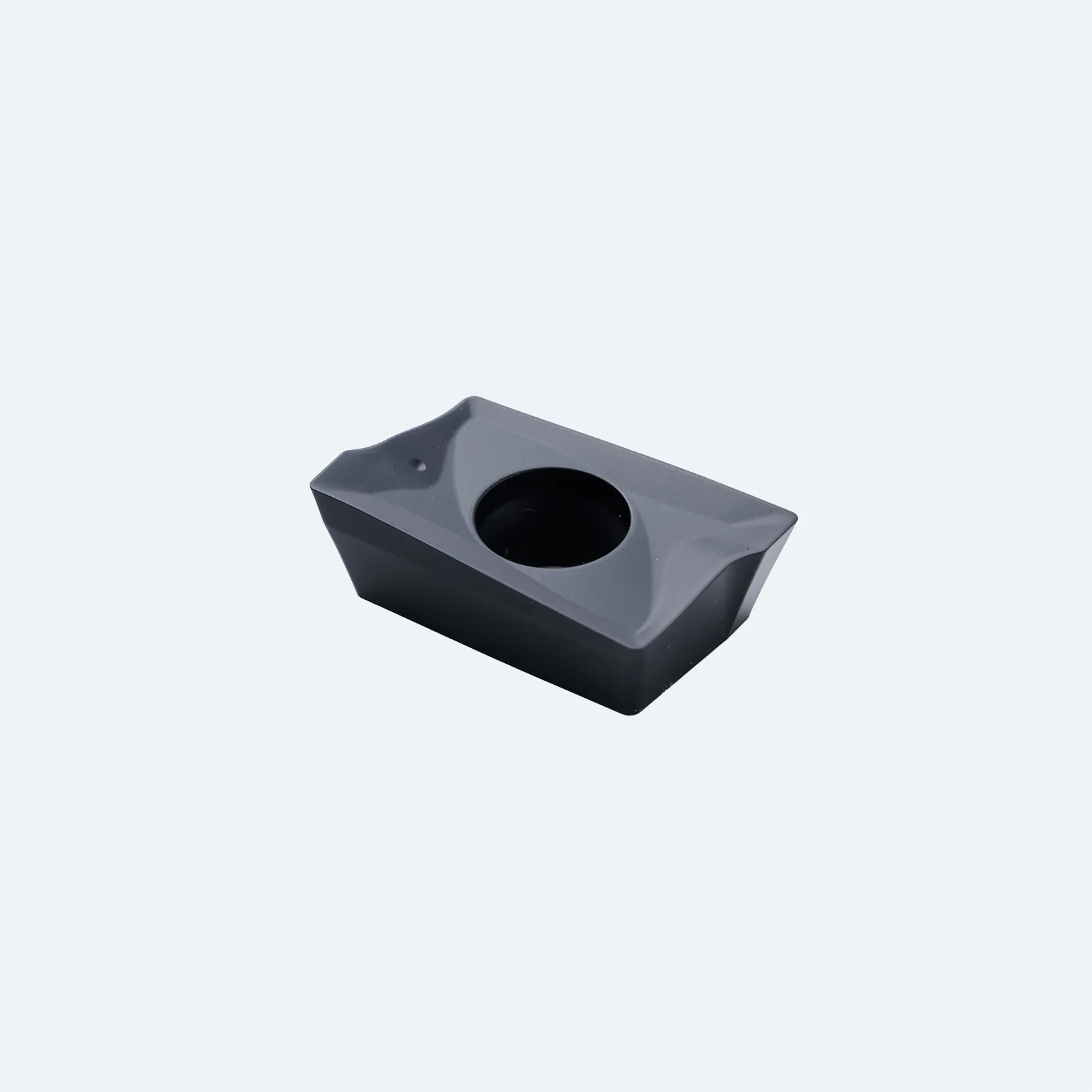 APKT160404R-GM-GK2115