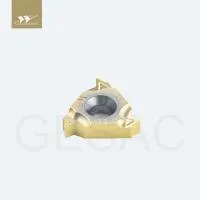 16IR11W-TC-GM3325.jpg