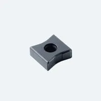 LNET150608-GL