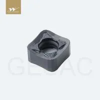 SNEU1206ENEN-GM-GK2115.jpg