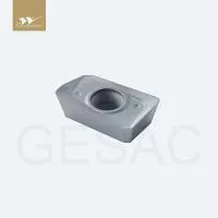 APMT1135PDER-PM-GA4225.jpg