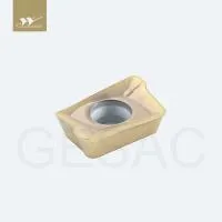 APKT113508R-GM-GM4135.jpg
