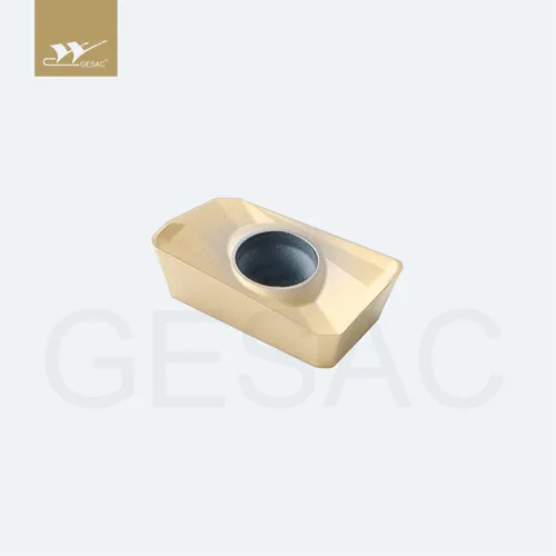 APMT1135PDER-PR-GP4225.jpg