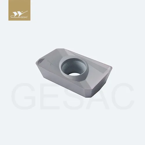 APMT1604PDER-PR-GA4230.jpg