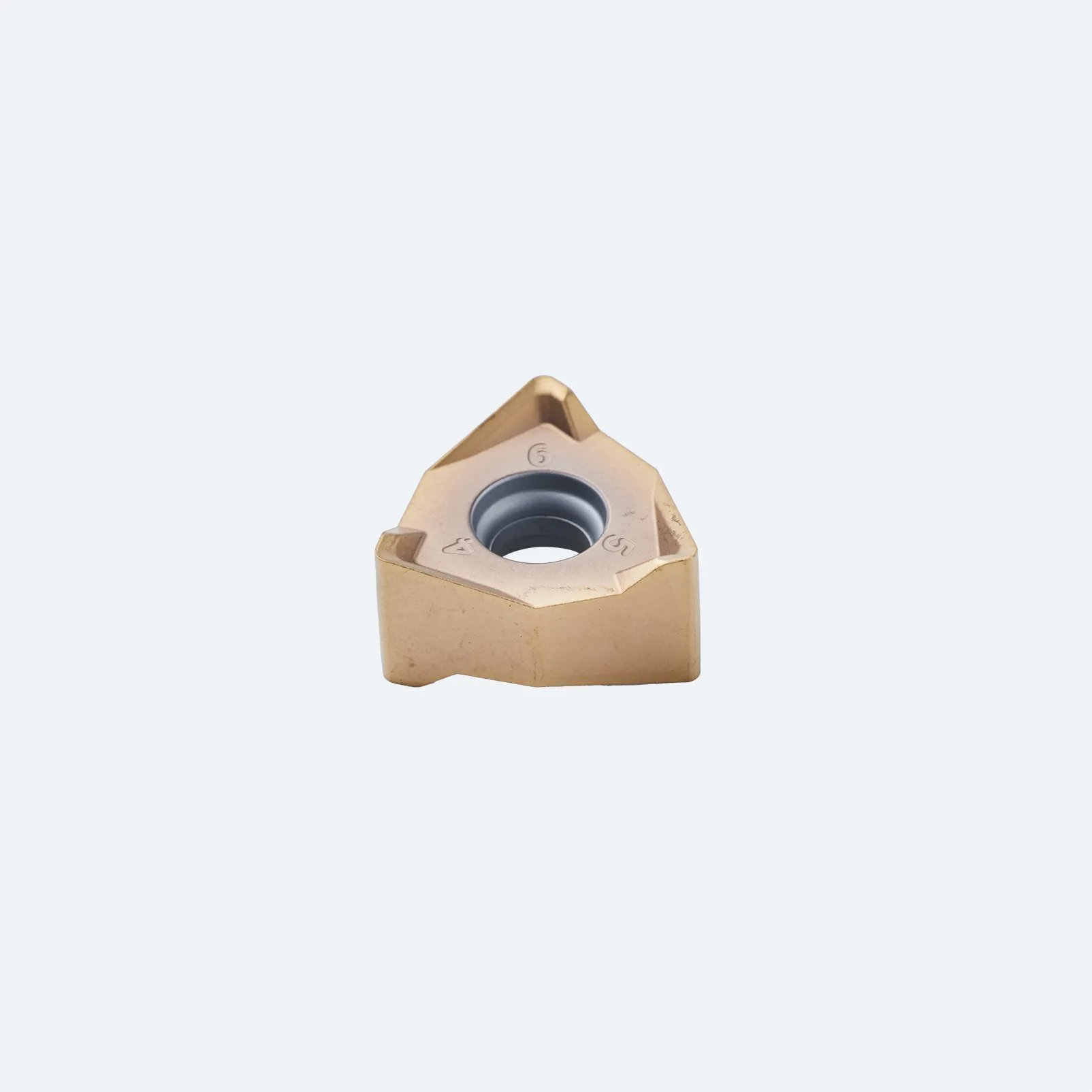 WNGU080608-GL-GM4135