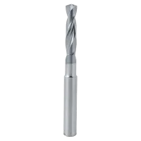 D938-A3C