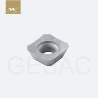 SEET1204AFEN-PL-GA4230.jpg