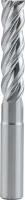 SA300-SF-SN4