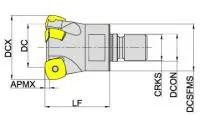 НоменклатураПрисоединенныеФайлы