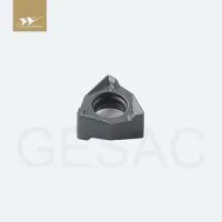 WNGU040304-GM-GK2115.jpg